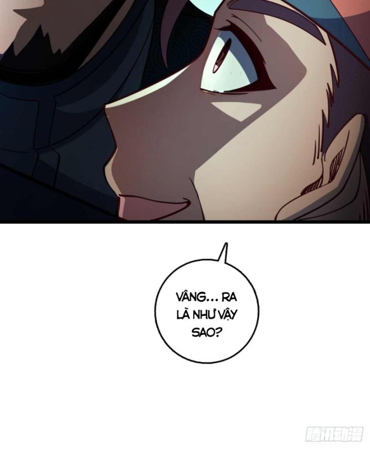 Ta, Hậu Duệ Thần Long Chapter 22 - Trang 2