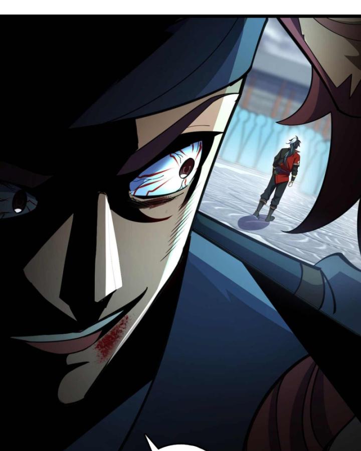 Ta, Hậu Duệ Thần Long Chapter 22 - Trang 2