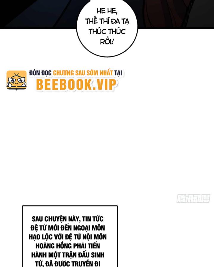 Ta, Hậu Duệ Thần Long Chapter 22 - Trang 2