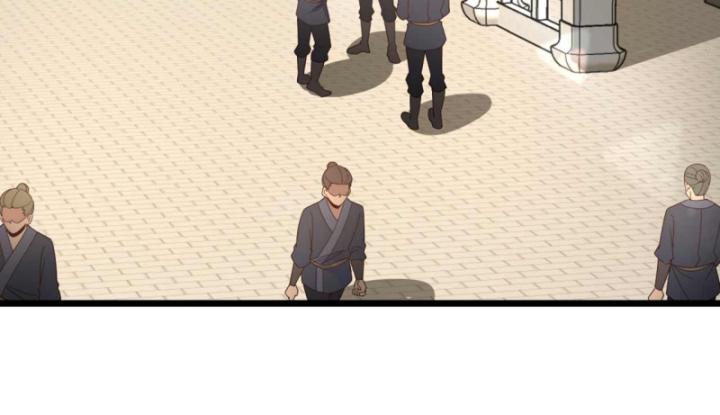 Ta, Hậu Duệ Thần Long Chapter 22 - Trang 2