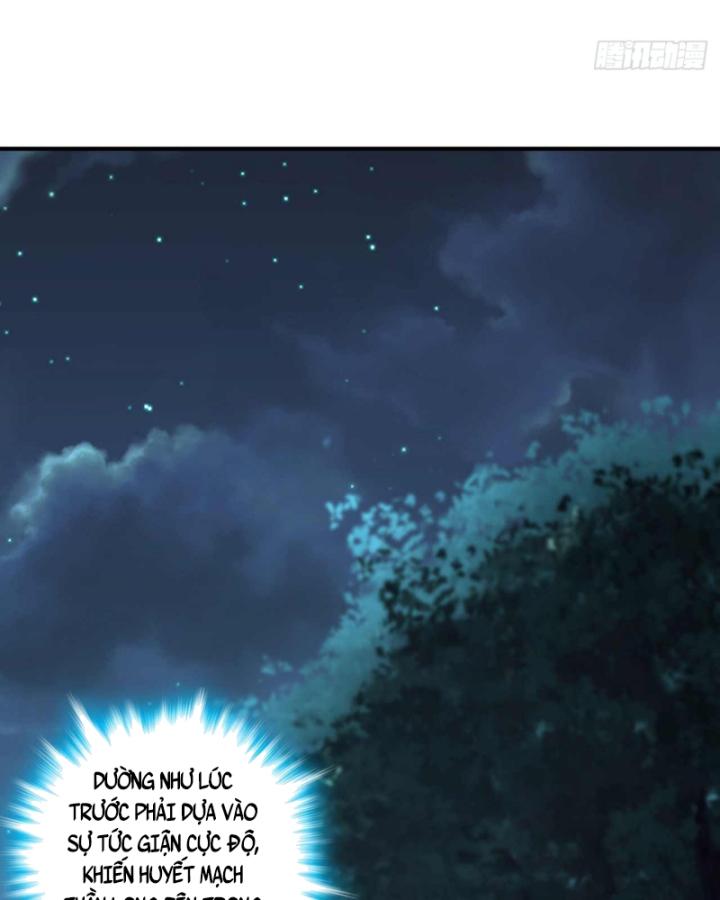 Ta, Hậu Duệ Thần Long Chapter 22 - Trang 2