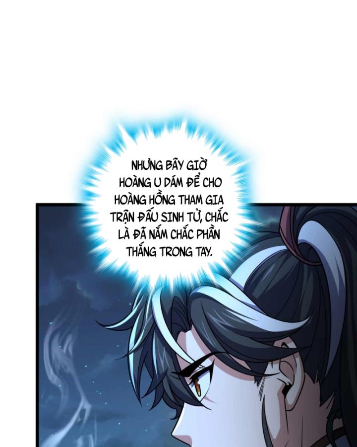 Ta, Hậu Duệ Thần Long Chapter 22 - Trang 2