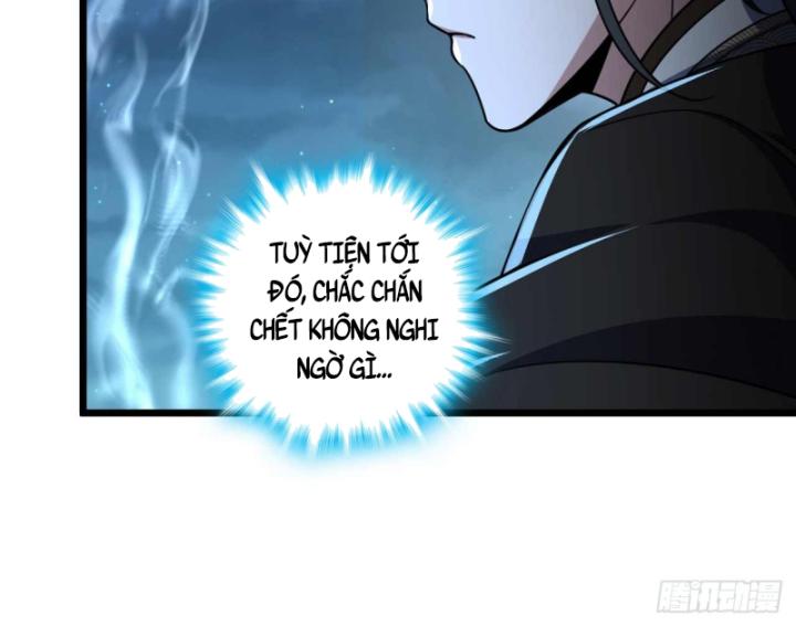 Ta, Hậu Duệ Thần Long Chapter 22 - Trang 2