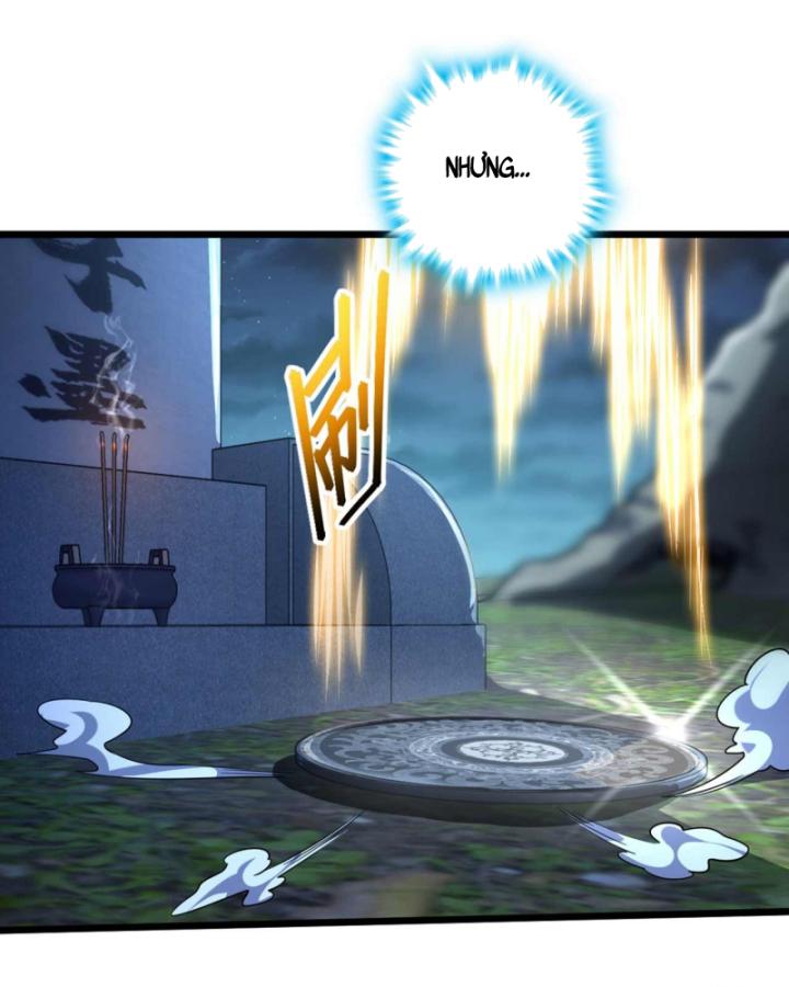 Ta, Hậu Duệ Thần Long Chapter 22 - Trang 2