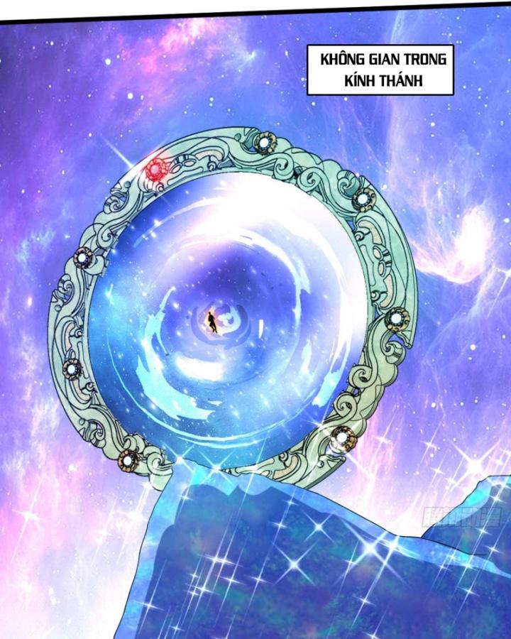 Ta, Hậu Duệ Thần Long Chapter 22 - Trang 2