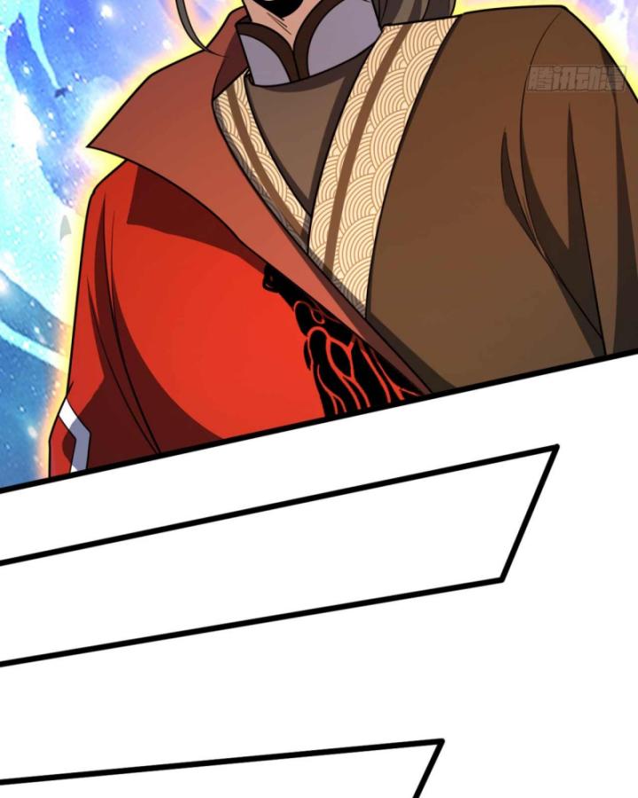 Ta, Hậu Duệ Thần Long Chapter 22 - Trang 2