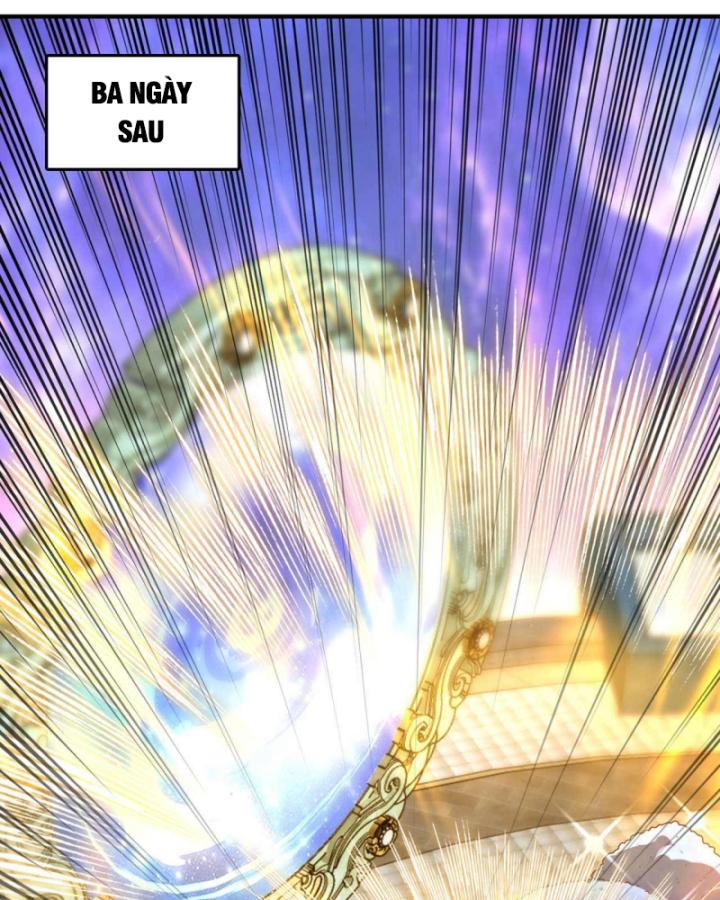 Ta, Hậu Duệ Thần Long Chapter 22 - Trang 2