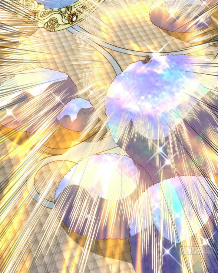 Ta, Hậu Duệ Thần Long Chapter 22 - Trang 2