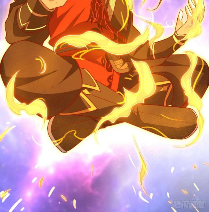 Ta, Hậu Duệ Thần Long Chapter 22 - Trang 2