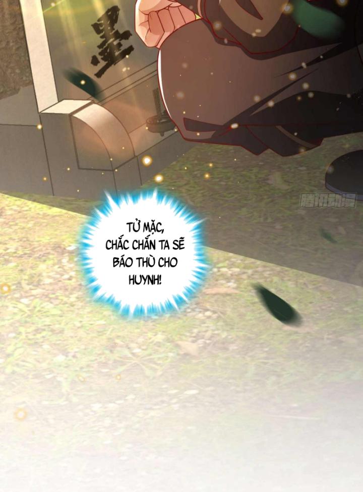 Ta, Hậu Duệ Thần Long Chapter 22 - Trang 2