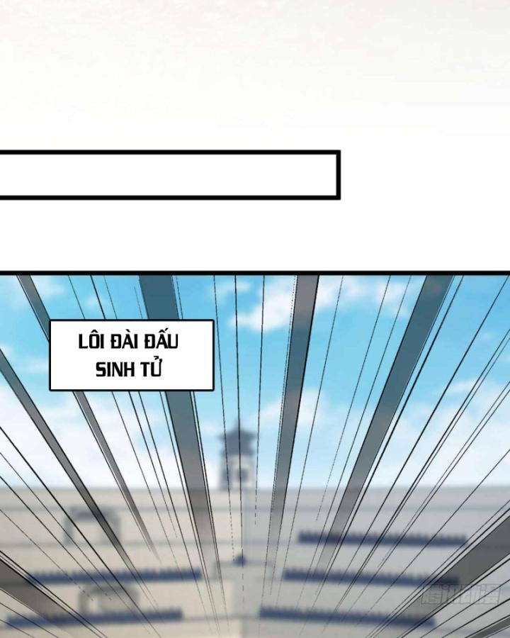 Ta, Hậu Duệ Thần Long Chapter 22 - Trang 2