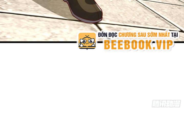 Ta, Hậu Duệ Thần Long Chapter 22 - Trang 2