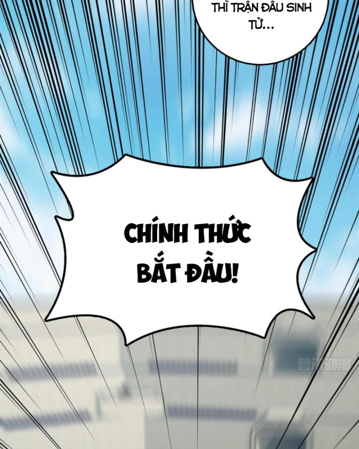Ta, Hậu Duệ Thần Long Chapter 22 - Trang 2