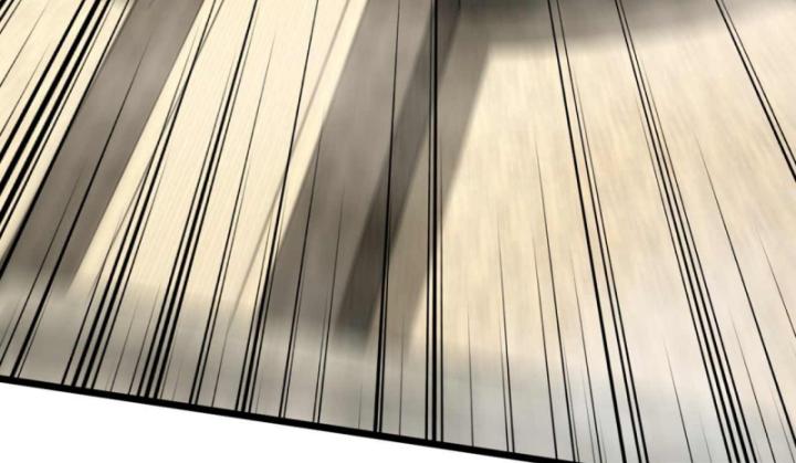 Ta, Hậu Duệ Thần Long Chapter 22 - Trang 2