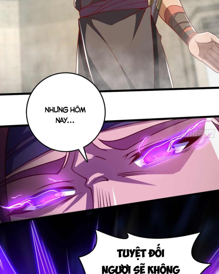 Ta, Hậu Duệ Thần Long Chapter 22 - Trang 2