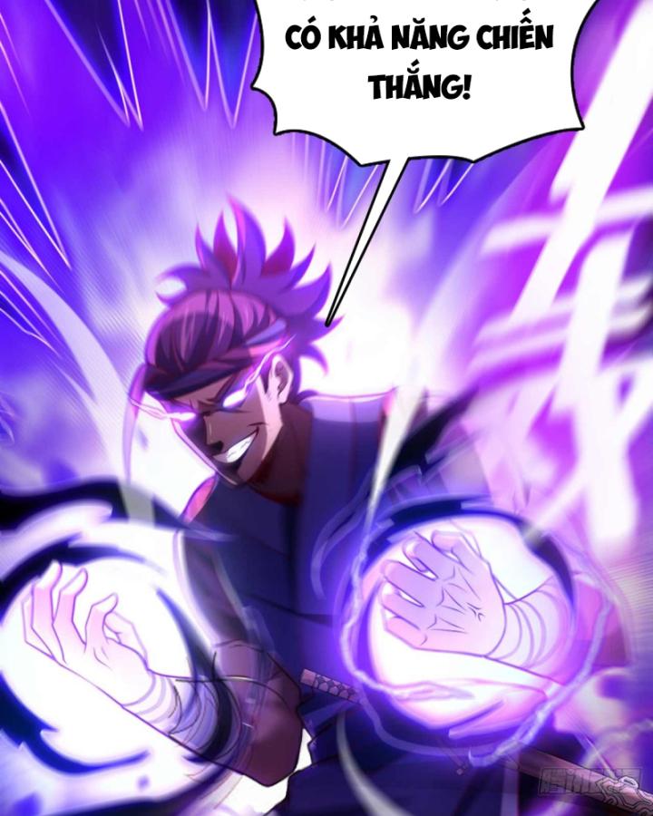 Ta, Hậu Duệ Thần Long Chapter 22 - Trang 2