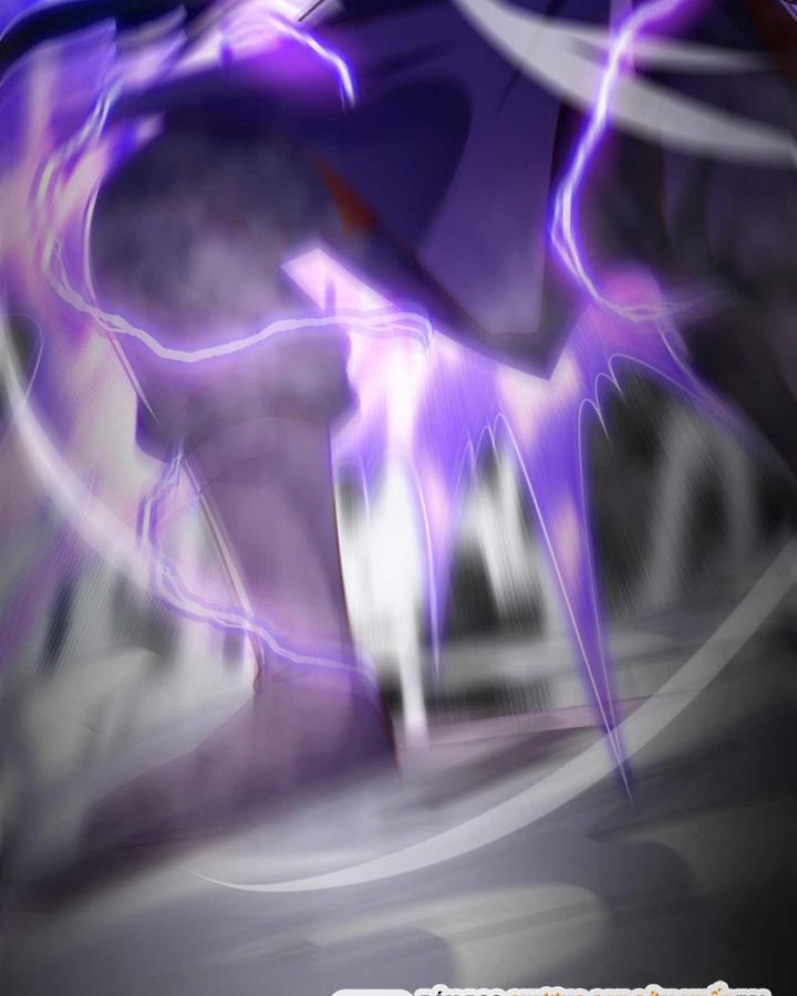 Ta, Hậu Duệ Thần Long Chapter 22 - Trang 2