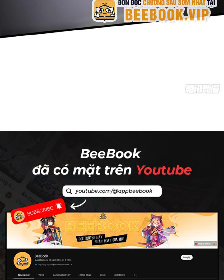 Ta, Hậu Duệ Thần Long Chapter 22 - Trang 2