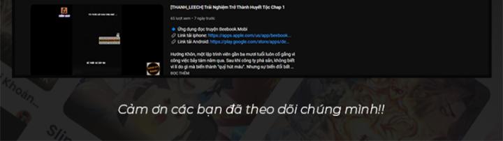 Ta, Hậu Duệ Thần Long Chapter 22 - Trang 2