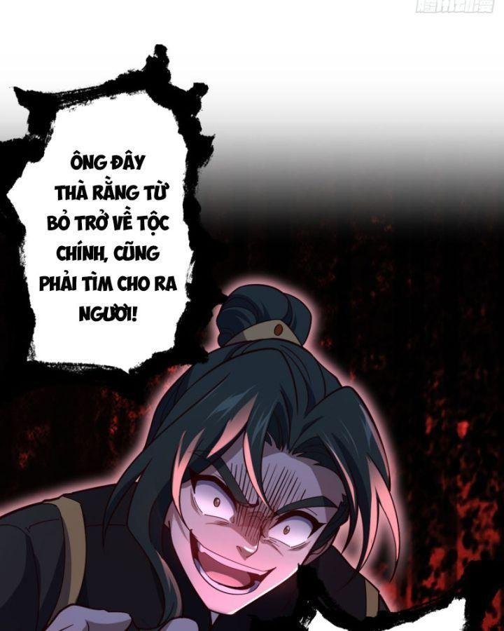 Ta, Hậu Duệ Thần Long Chapter 3 - Trang 2