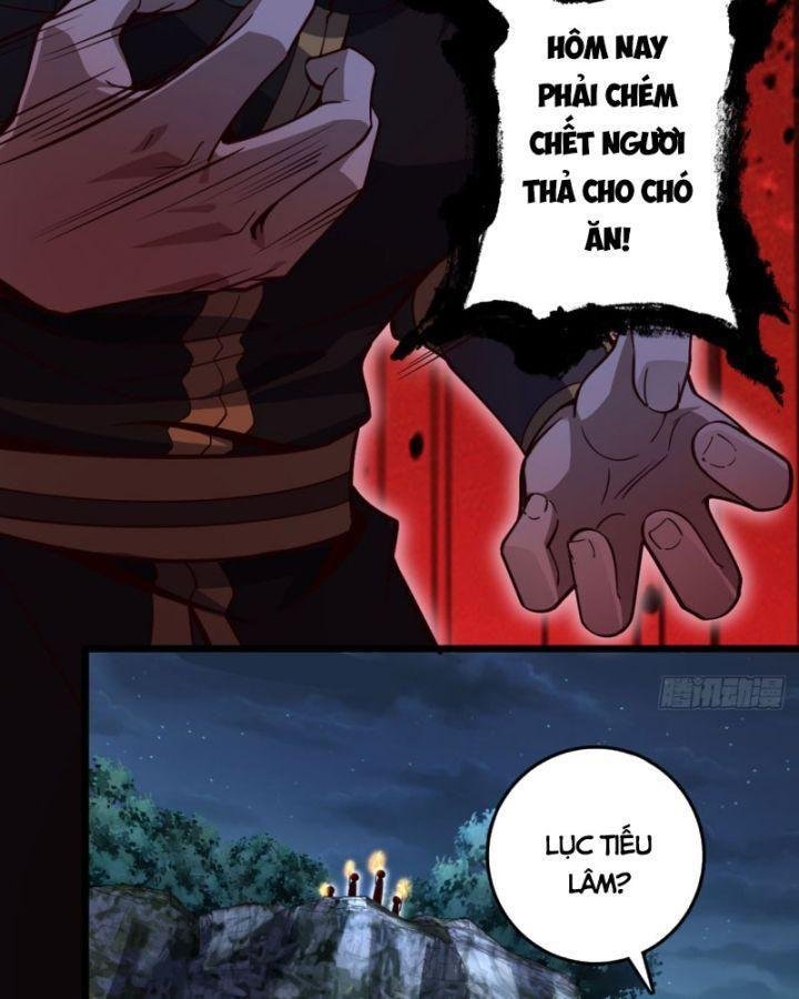 Ta, Hậu Duệ Thần Long Chapter 3 - Trang 2