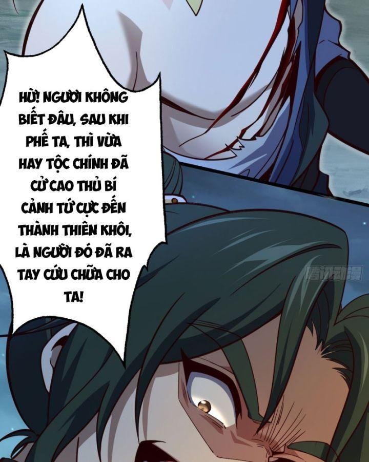 Ta, Hậu Duệ Thần Long Chapter 3 - Trang 2