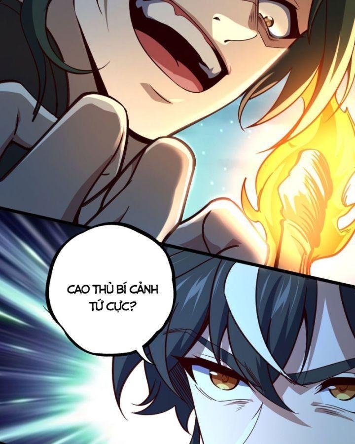 Ta, Hậu Duệ Thần Long Chapter 3 - Trang 2