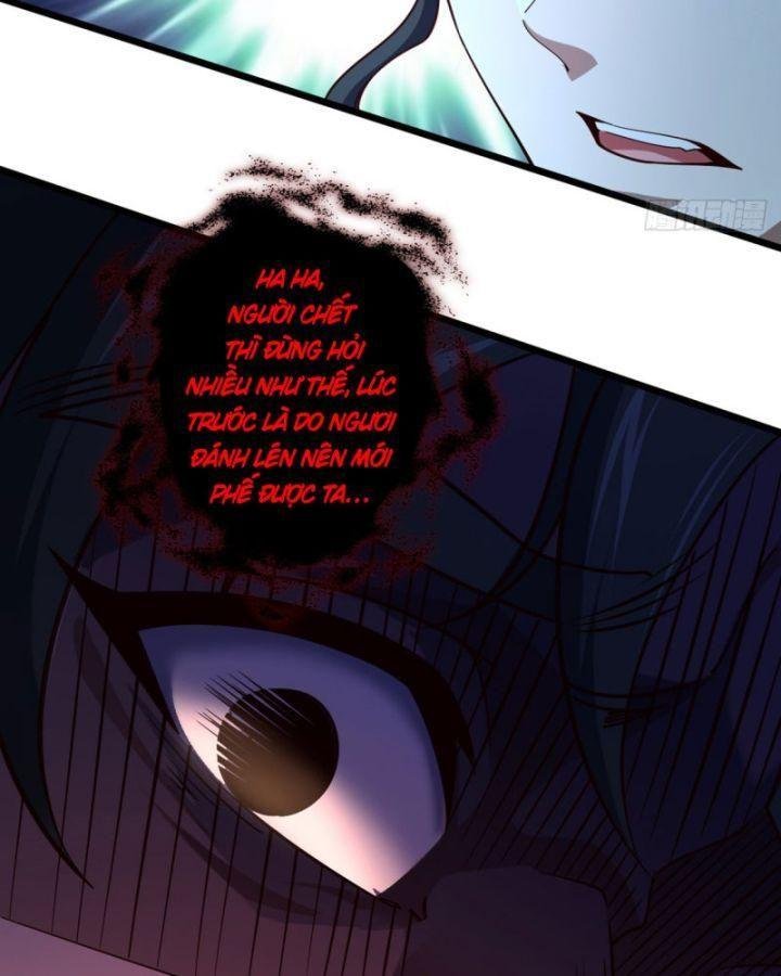 Ta, Hậu Duệ Thần Long Chapter 3 - Trang 2