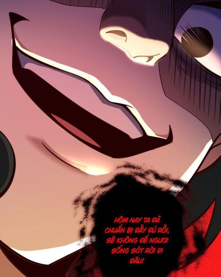 Ta, Hậu Duệ Thần Long Chapter 3 - Trang 2