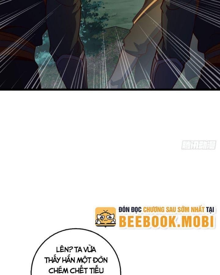 Ta, Hậu Duệ Thần Long Chapter 3 - Trang 2