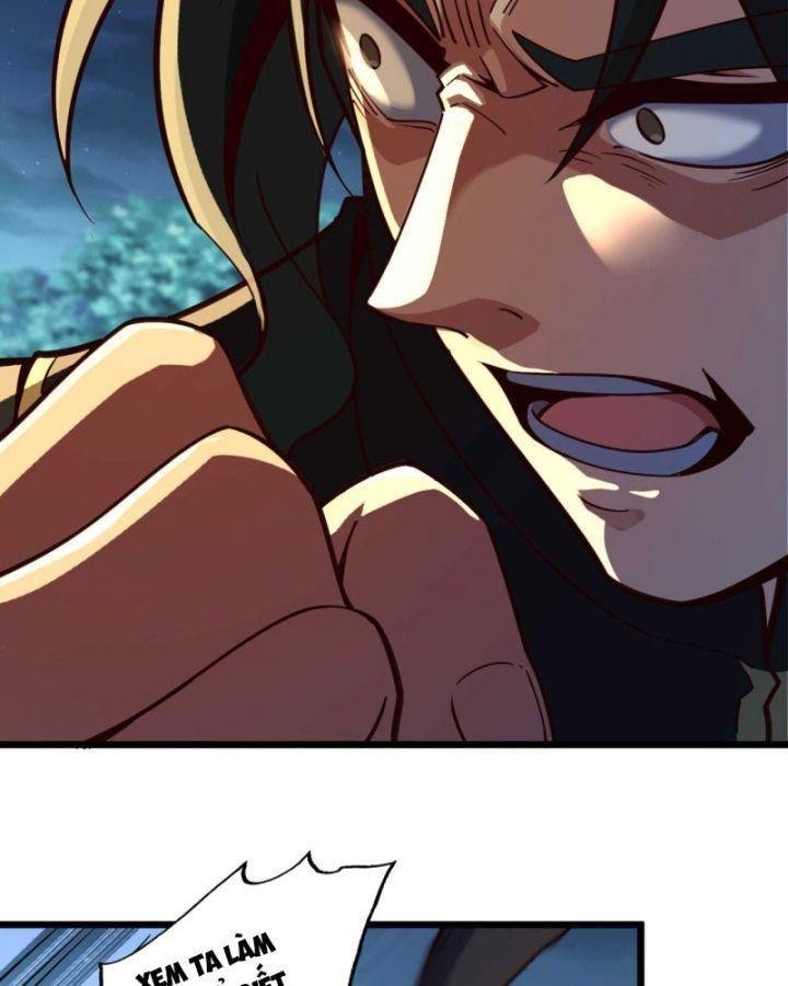 Ta, Hậu Duệ Thần Long Chapter 3 - Trang 2