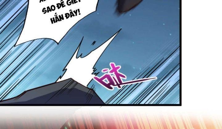 Ta, Hậu Duệ Thần Long Chapter 3 - Trang 2