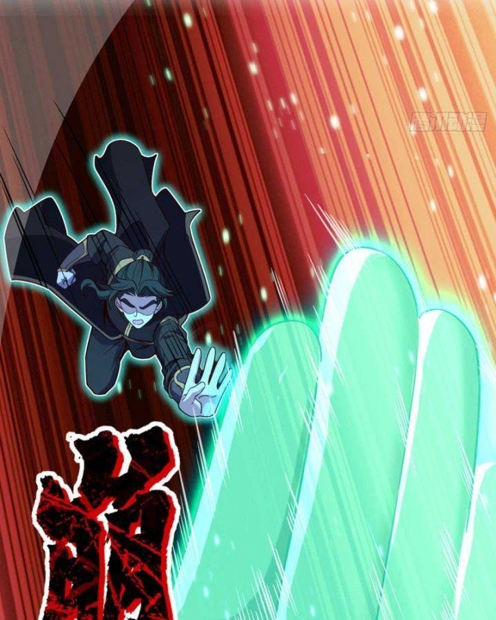 Ta, Hậu Duệ Thần Long Chapter 3 - Trang 2