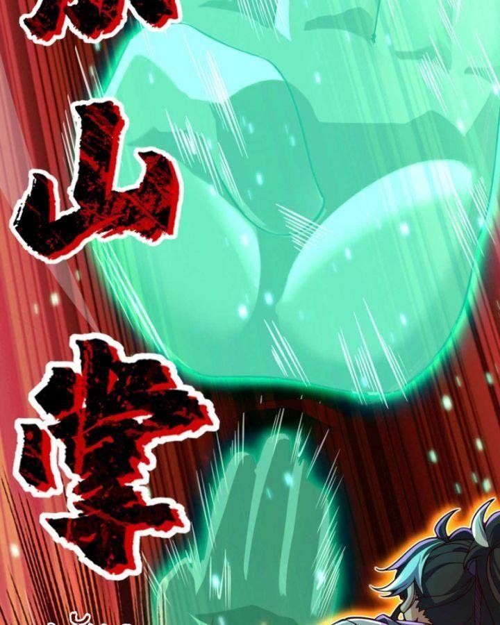 Ta, Hậu Duệ Thần Long Chapter 3 - Trang 2