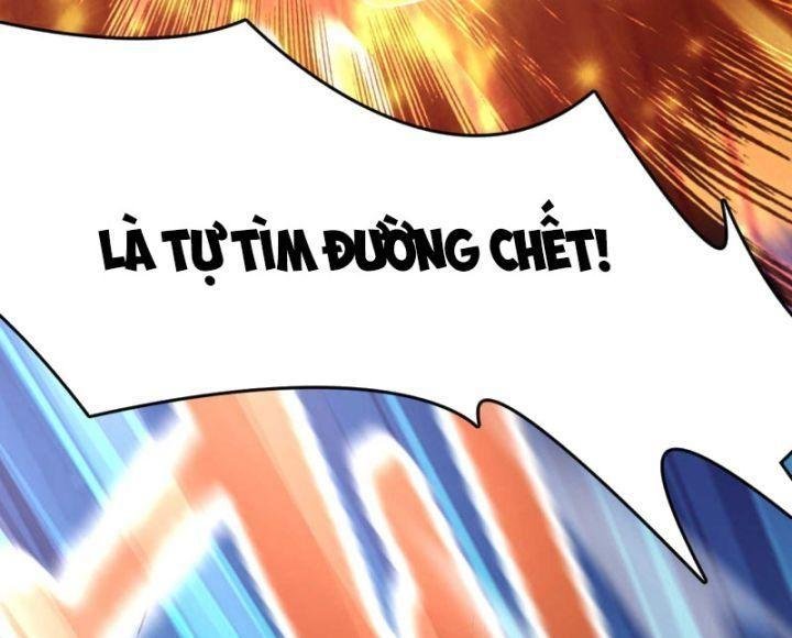 Ta, Hậu Duệ Thần Long Chapter 3 - Trang 2