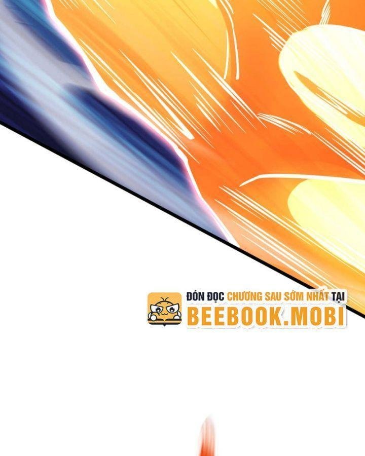 Ta, Hậu Duệ Thần Long Chapter 3 - Trang 2