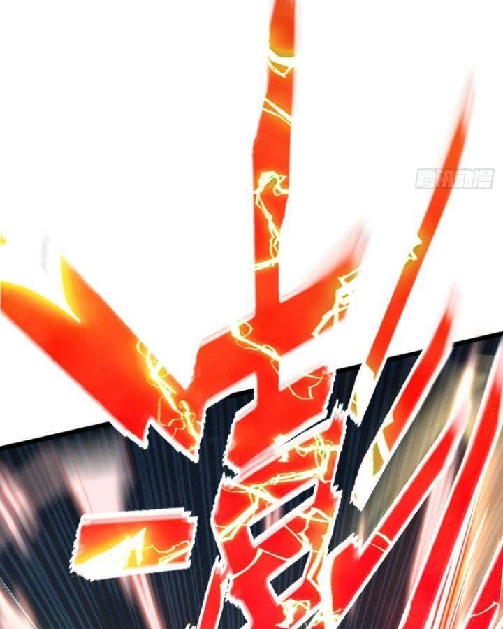 Ta, Hậu Duệ Thần Long Chapter 3 - Trang 2