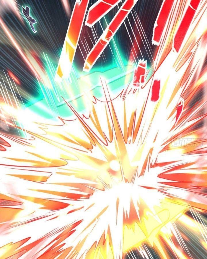 Ta, Hậu Duệ Thần Long Chapter 3 - Trang 2