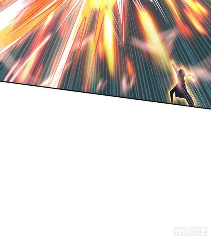 Ta, Hậu Duệ Thần Long Chapter 3 - Trang 2