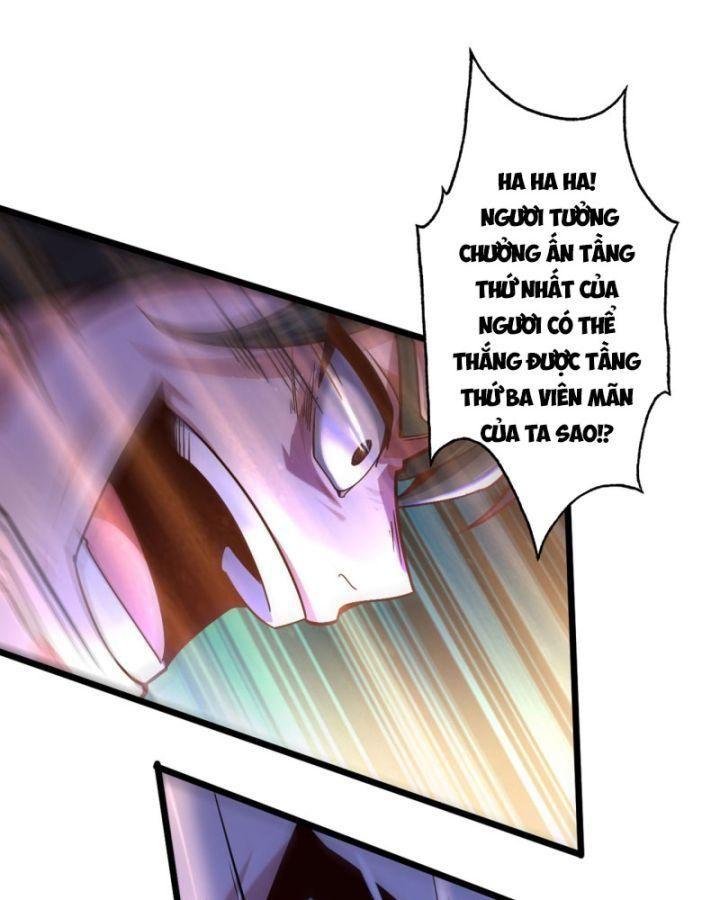 Ta, Hậu Duệ Thần Long Chapter 3 - Trang 2