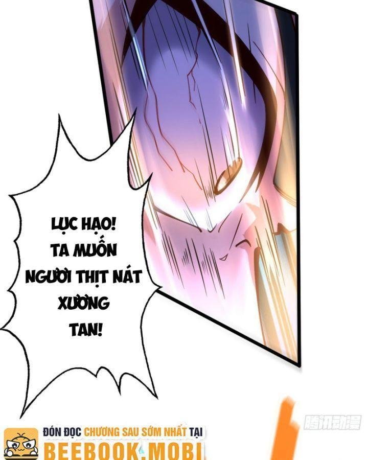 Ta, Hậu Duệ Thần Long Chapter 3 - Trang 2