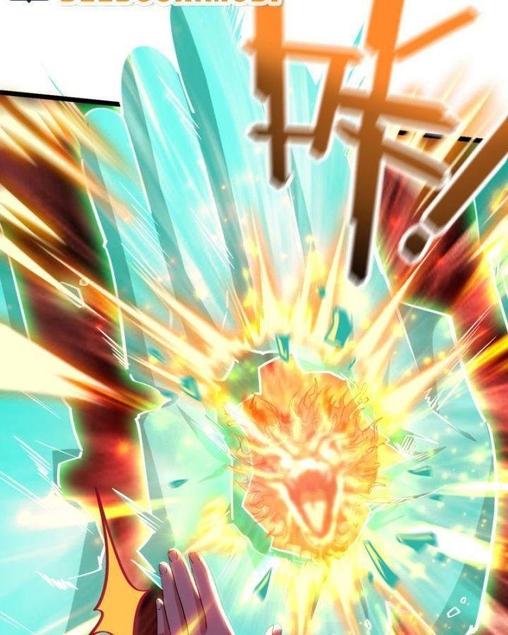 Ta, Hậu Duệ Thần Long Chapter 3 - Trang 2