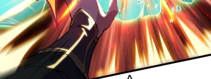 Ta, Hậu Duệ Thần Long Chapter 3 - Trang 2