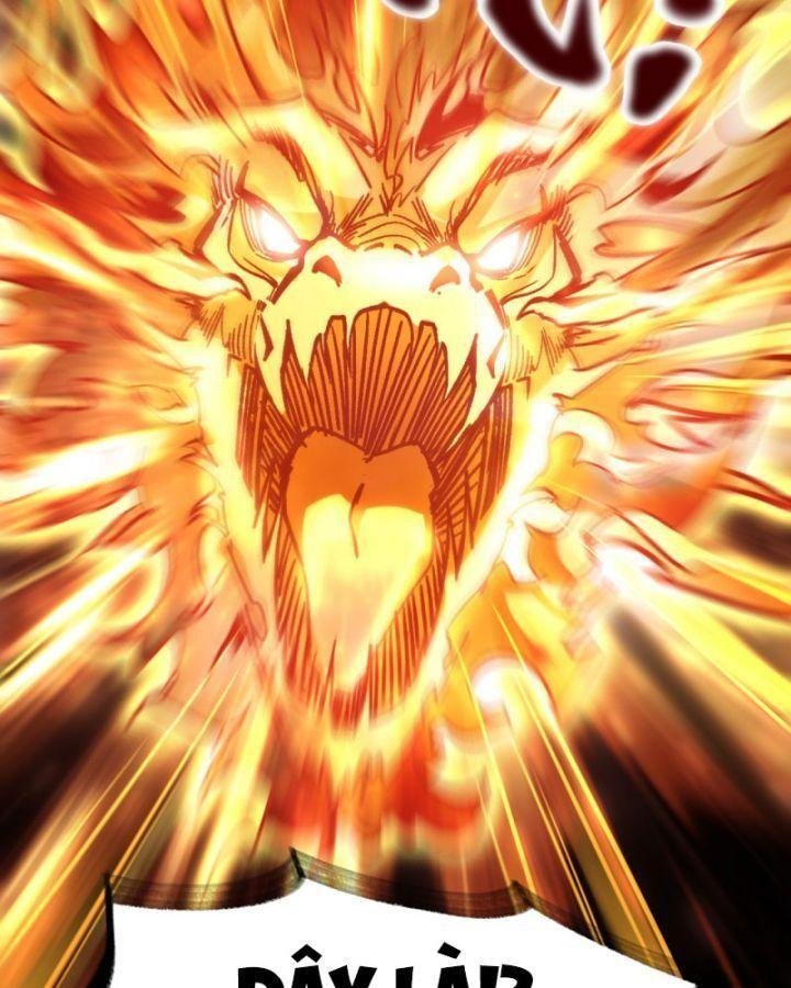 Ta, Hậu Duệ Thần Long Chapter 3 - Trang 2