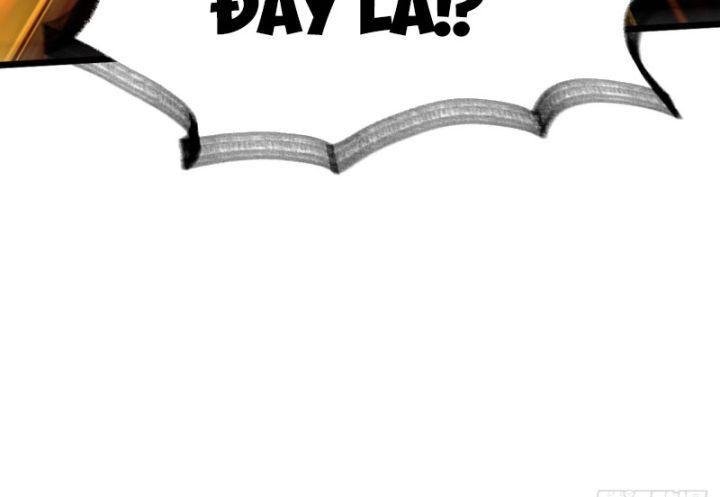 Ta, Hậu Duệ Thần Long Chapter 3 - Trang 2