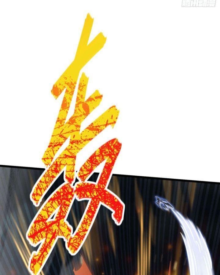 Ta, Hậu Duệ Thần Long Chapter 3 - Trang 2