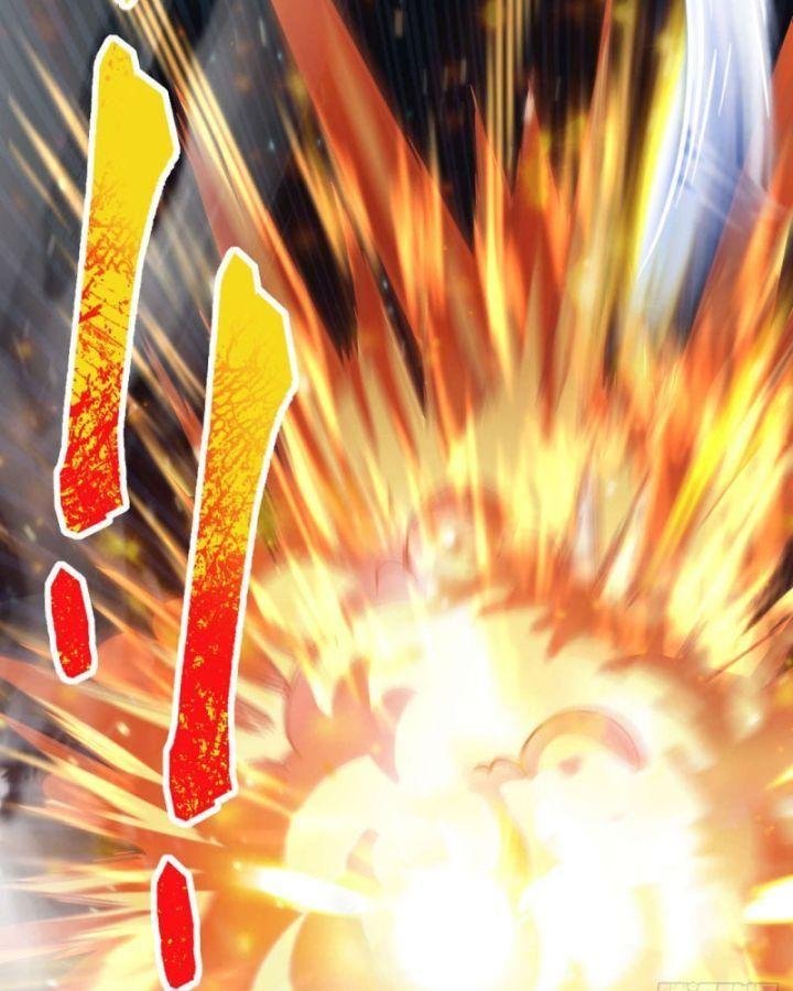 Ta, Hậu Duệ Thần Long Chapter 3 - Trang 2