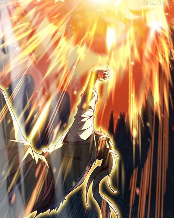 Ta, Hậu Duệ Thần Long Chapter 3 - Trang 2