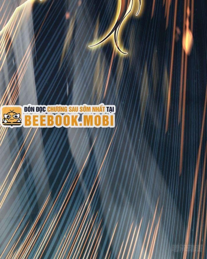 Ta, Hậu Duệ Thần Long Chapter 3 - Trang 2