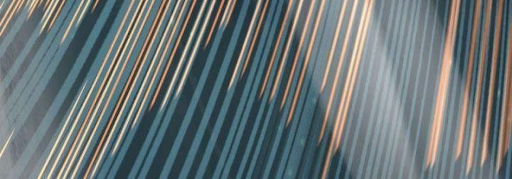 Ta, Hậu Duệ Thần Long Chapter 3 - Trang 2